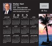 real estate calendars